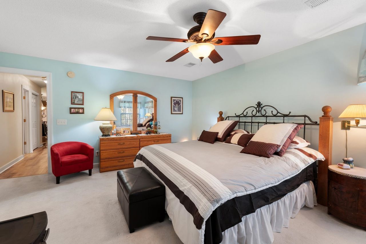 4390 Daphne Ln. Photo 26