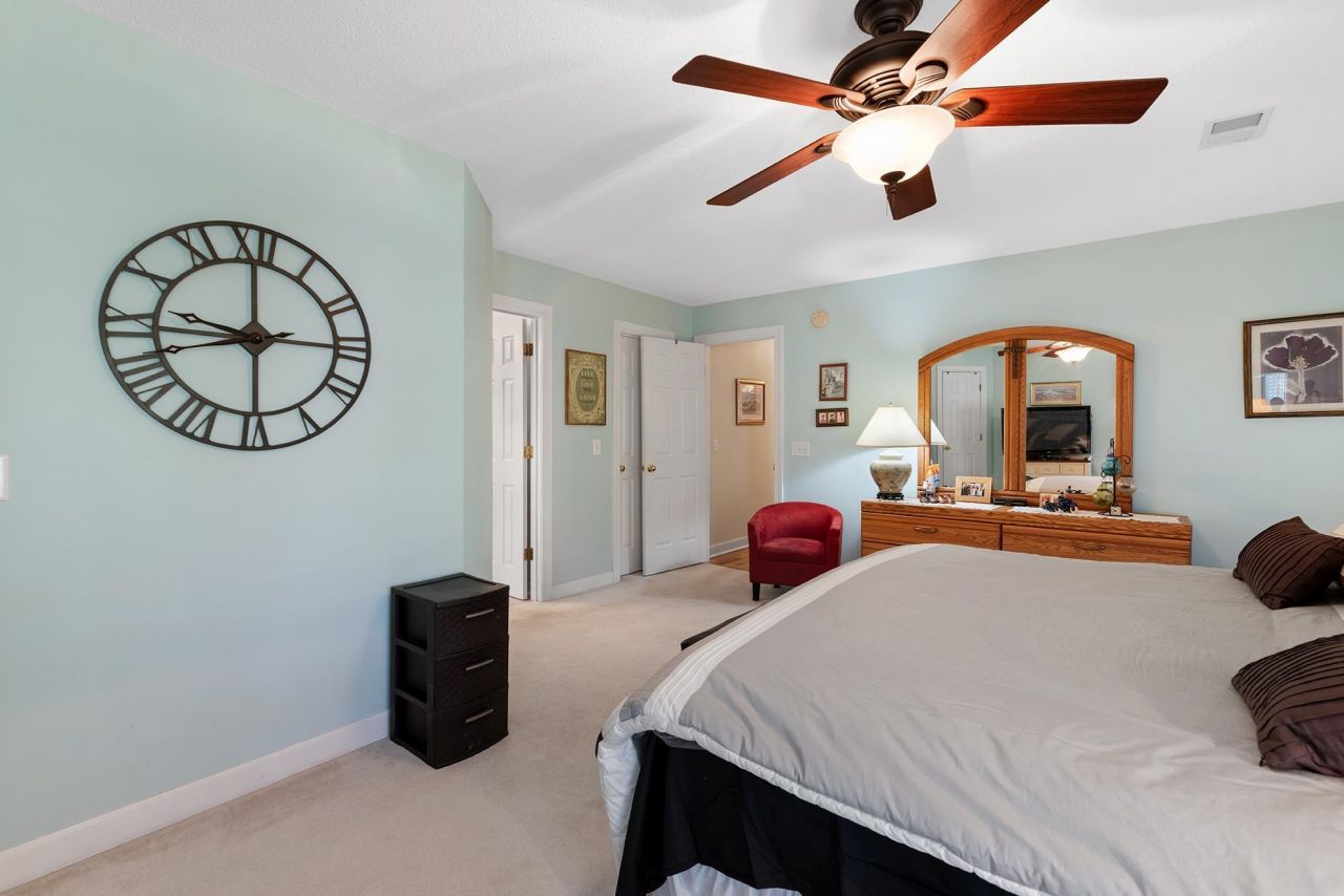 4390 Daphne Ln. Photo 27