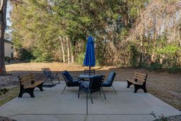 4390 Daphne Ln. photo 4