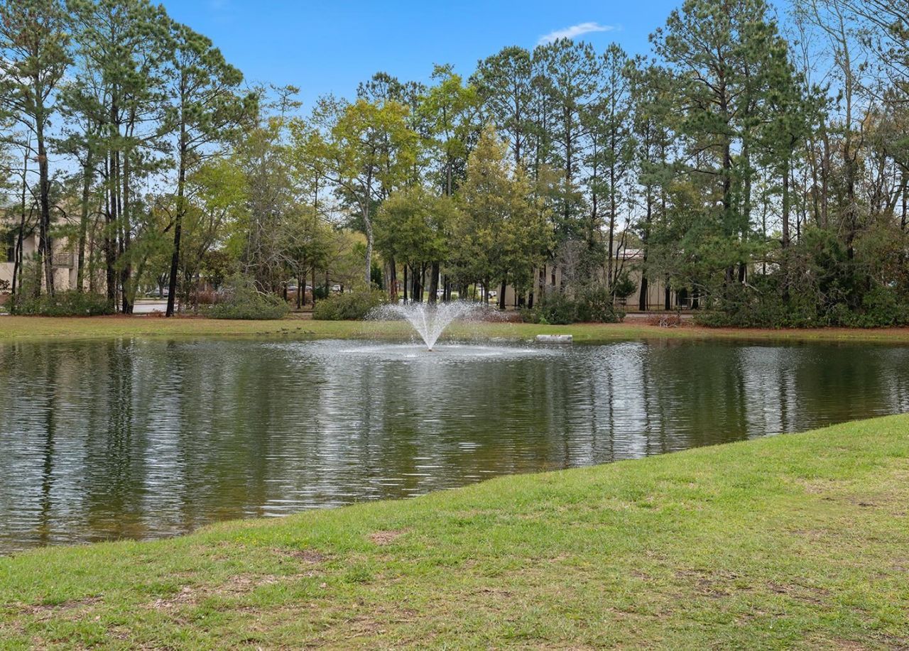 4390 Daphne Ln. Photo 34