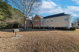 4390 Daphne Ln. photo 4