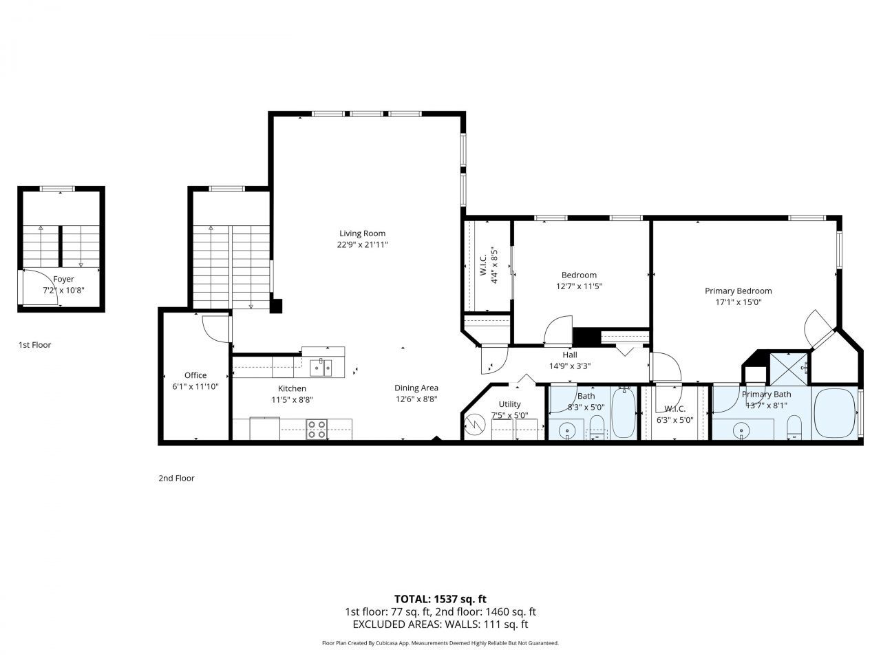 4390 Daphne Ln. Photo 7