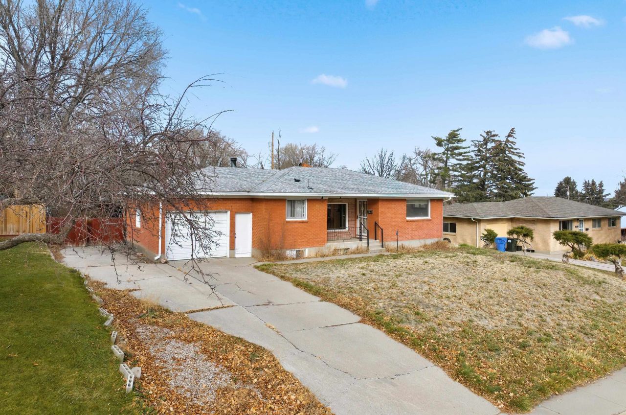 149 Valleyview Drive, Pocatello, ID 83204 Main Photo