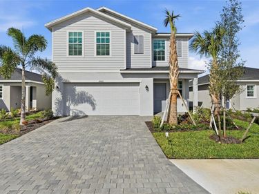 26611 JASPER WAY, PUNTA GORDA, FL 33955