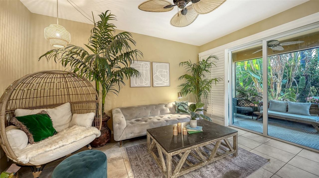 5507 Napa Drive, Sarasota, FL 34243 Photo