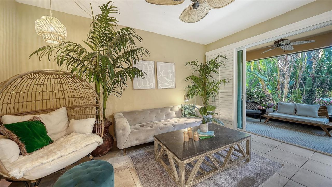 5507 Napa Drive, Sarasota, FL 34243 Photo