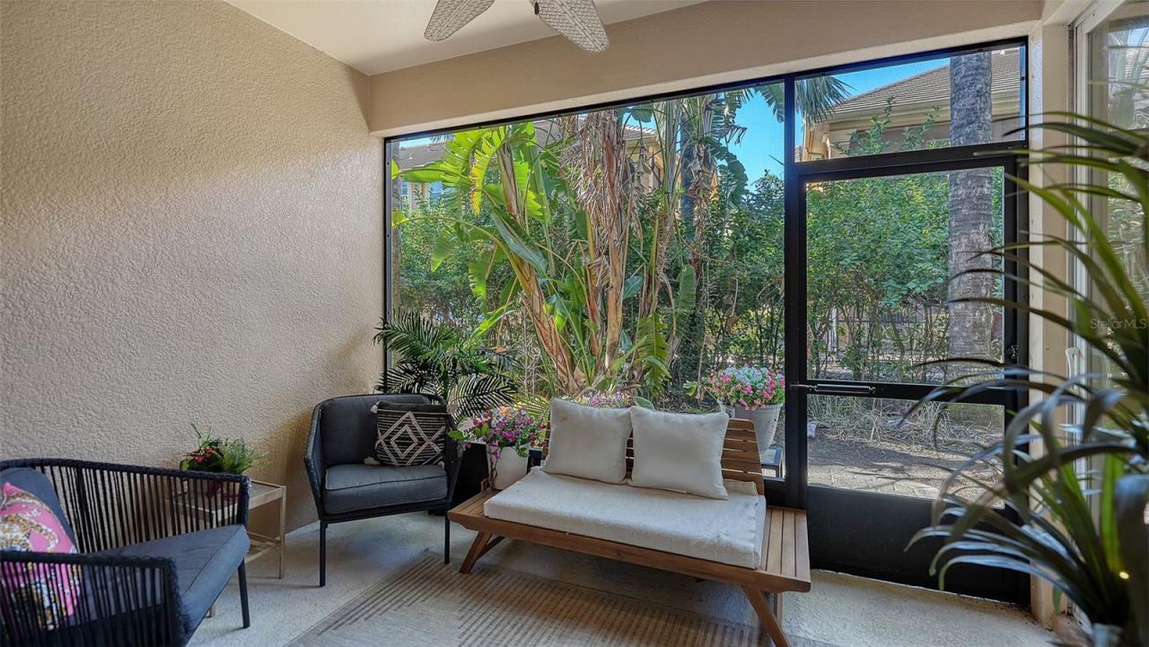 5507 Napa Drive, Sarasota, FL 34243 Photo