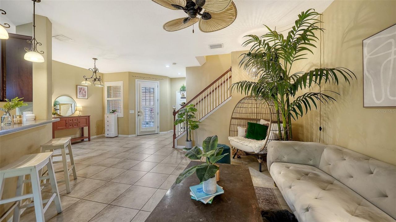 5507 Napa Drive, Sarasota, FL 34243 Photo