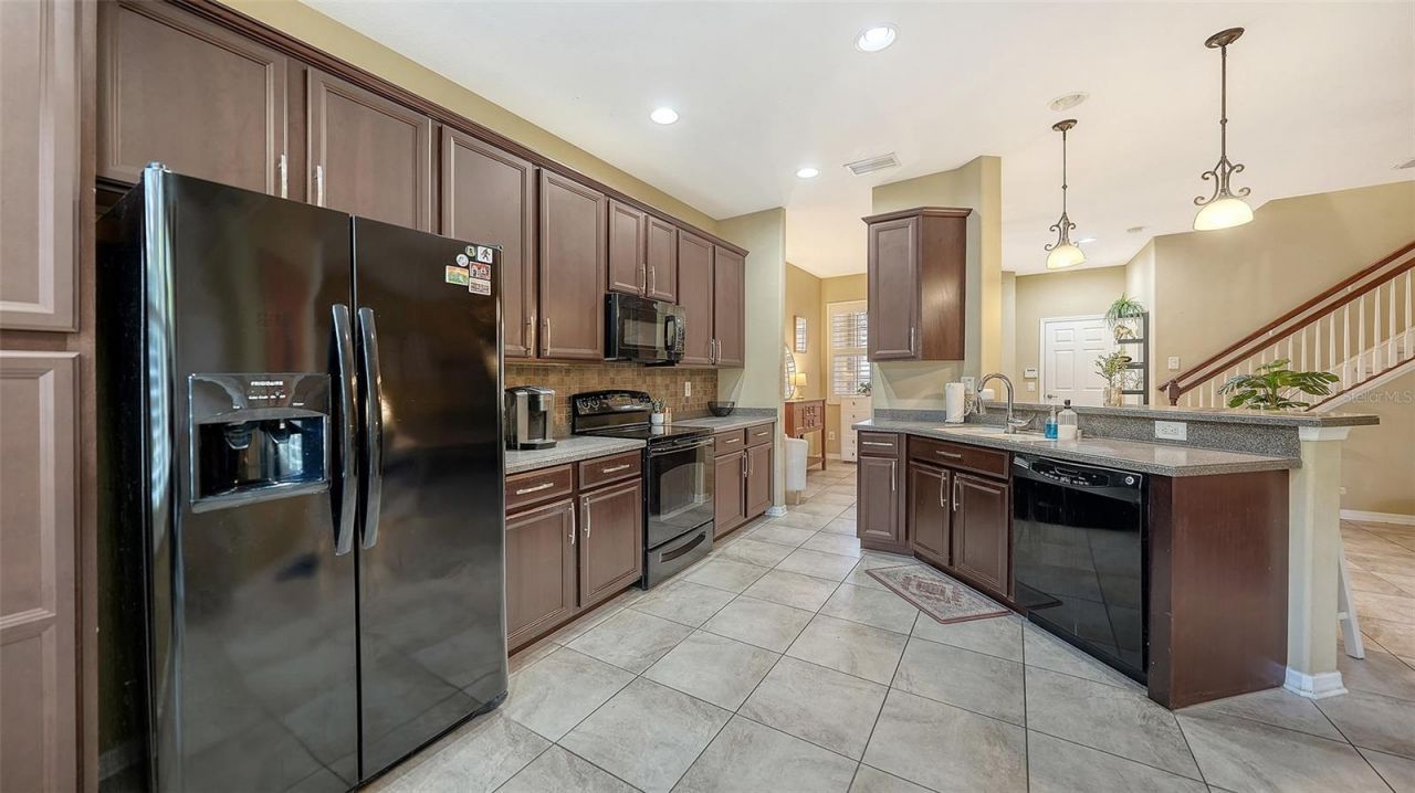 5507 Napa Drive, Sarasota, FL 34243 Photo