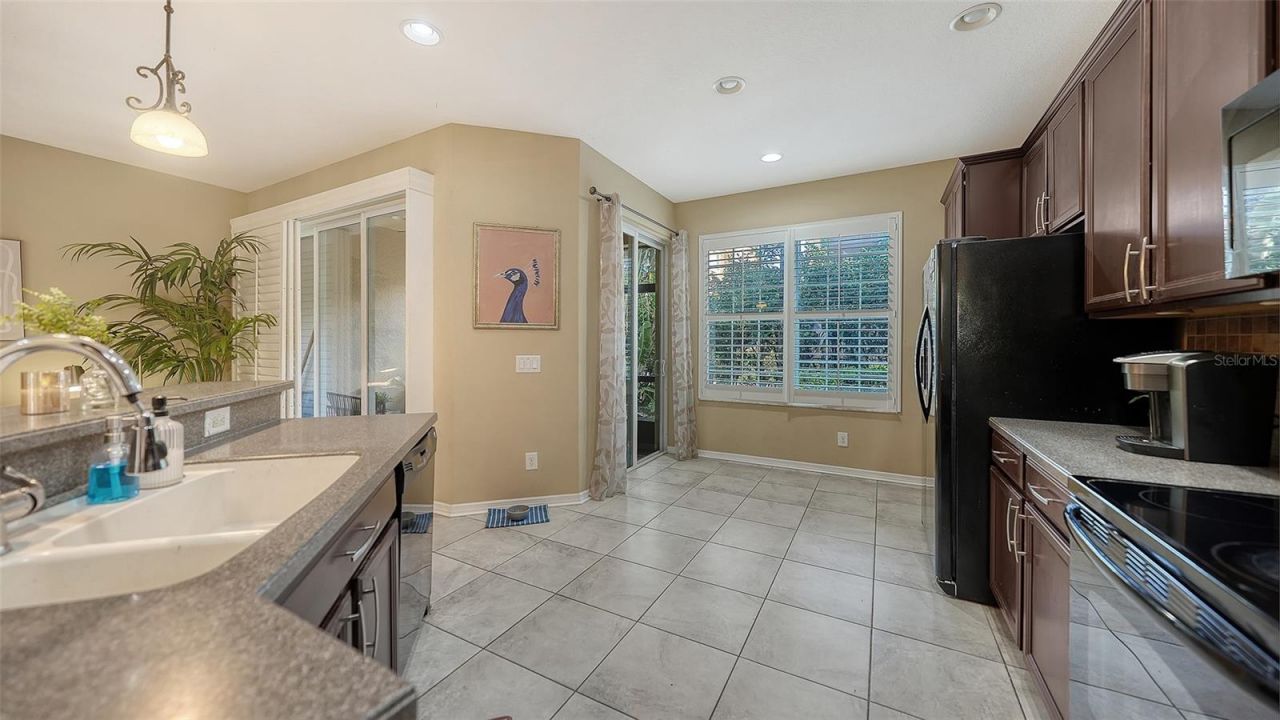 5507 Napa Drive, Sarasota, FL 34243 Photo
