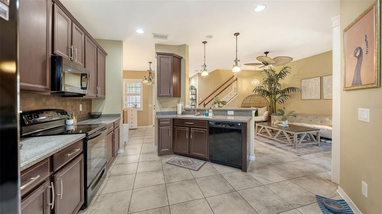 5507 Napa Drive, Sarasota, FL 34243 Photo