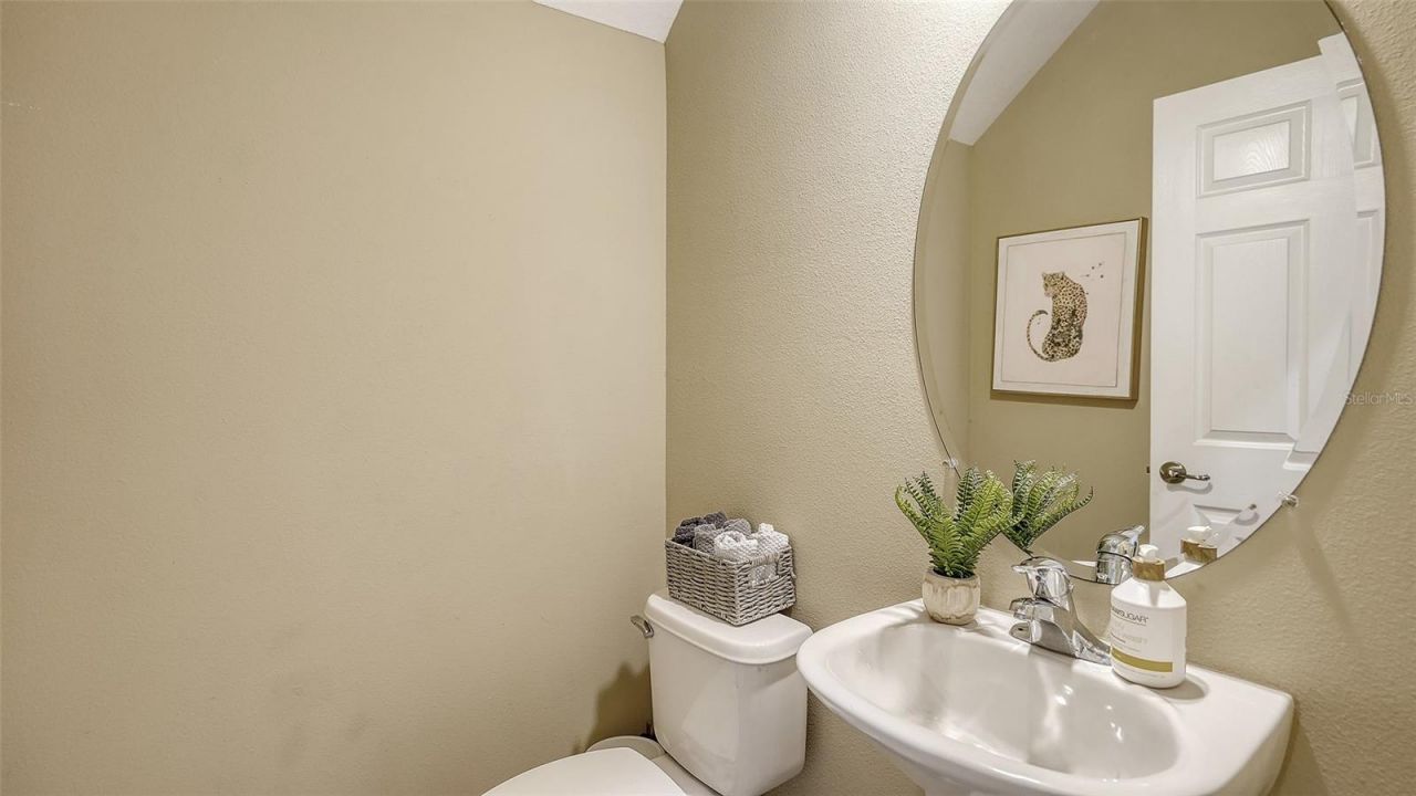 5507 Napa Drive, Sarasota, FL 34243 Photo