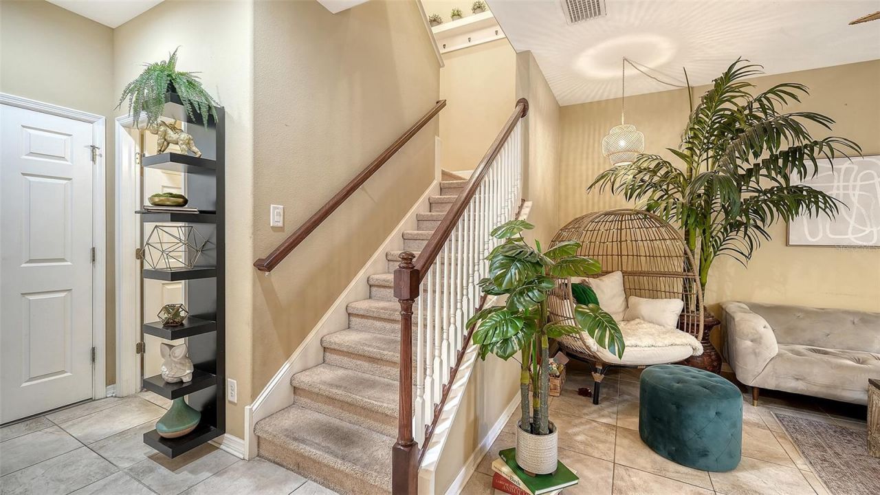 5507 Napa Drive, Sarasota, FL 34243 Photo