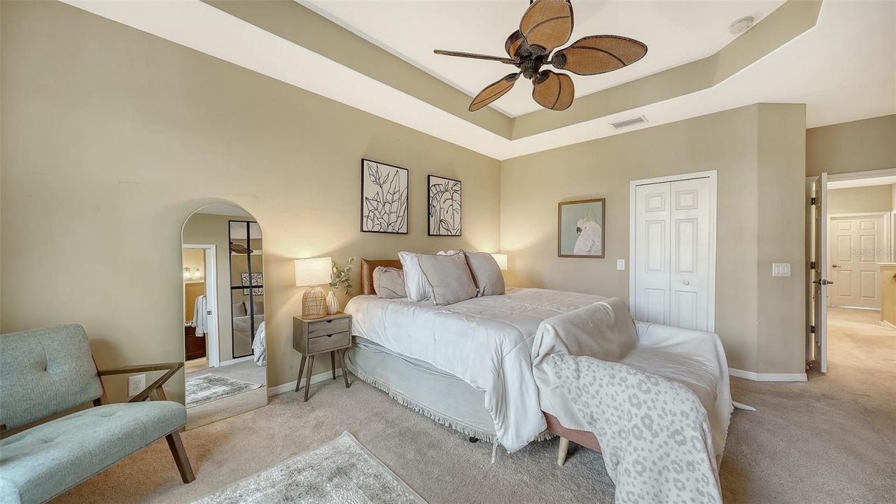 5507 Napa Drive, Sarasota, FL 34243 Photo