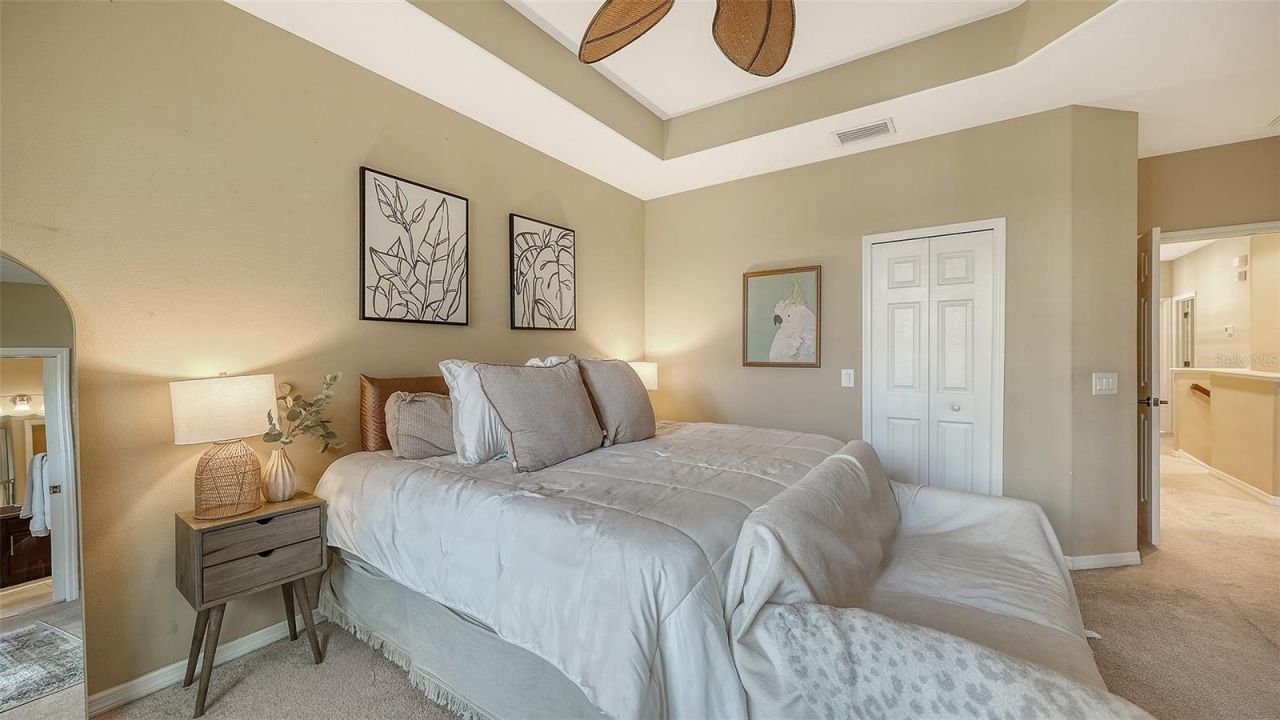 5507 Napa Drive, Sarasota, FL 34243 Photo