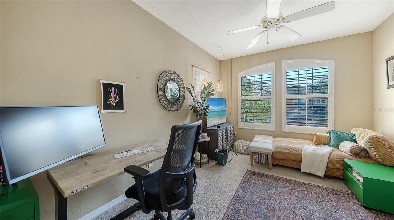 5507 Napa Drive, Sarasota, FL 34243 Photo