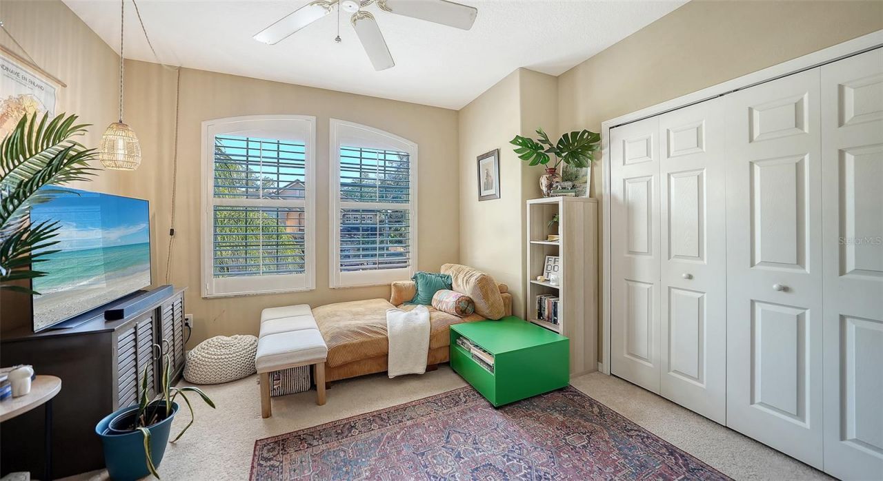 5507 Napa Drive, Sarasota, FL 34243 Photo