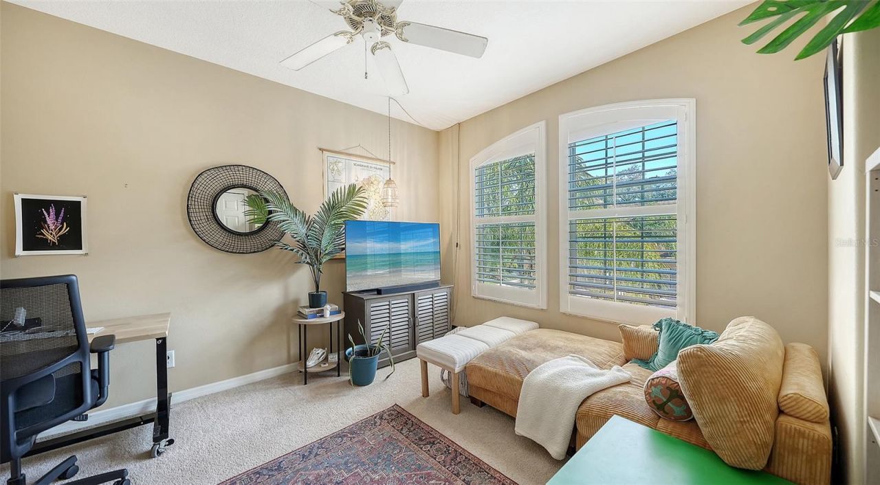 5507 Napa Drive, Sarasota, FL 34243 Photo