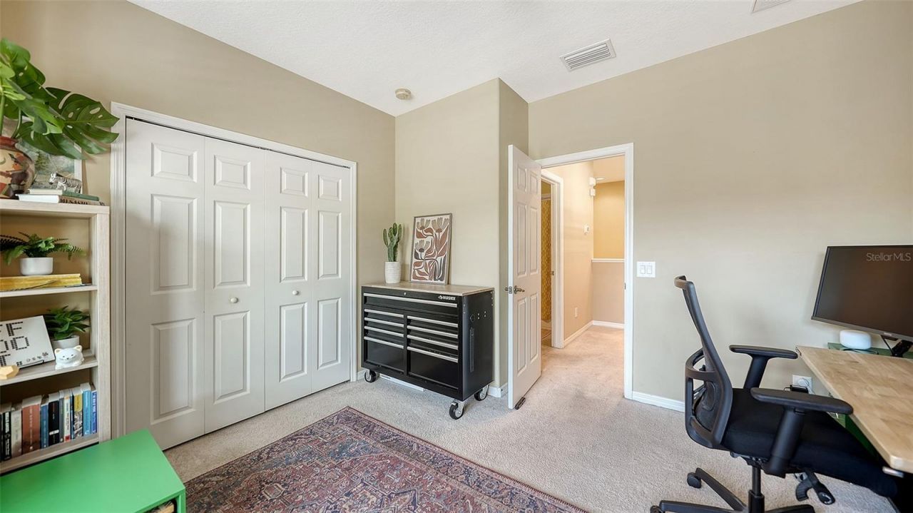 5507 Napa Drive, Sarasota, FL 34243 Photo