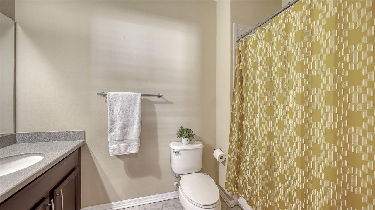 5507 Napa Drive, Sarasota, FL 34243 Photo