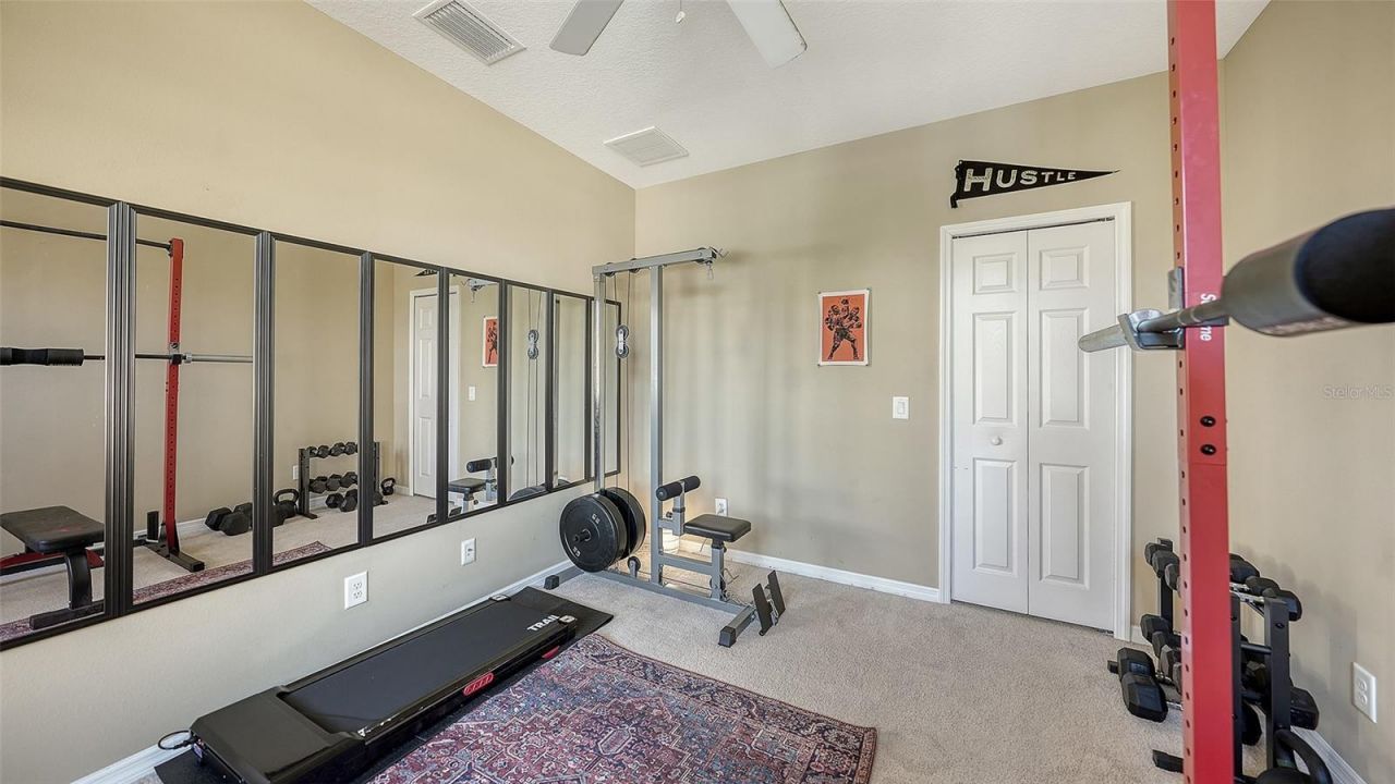 5507 Napa Drive, Sarasota, FL 34243 Photo