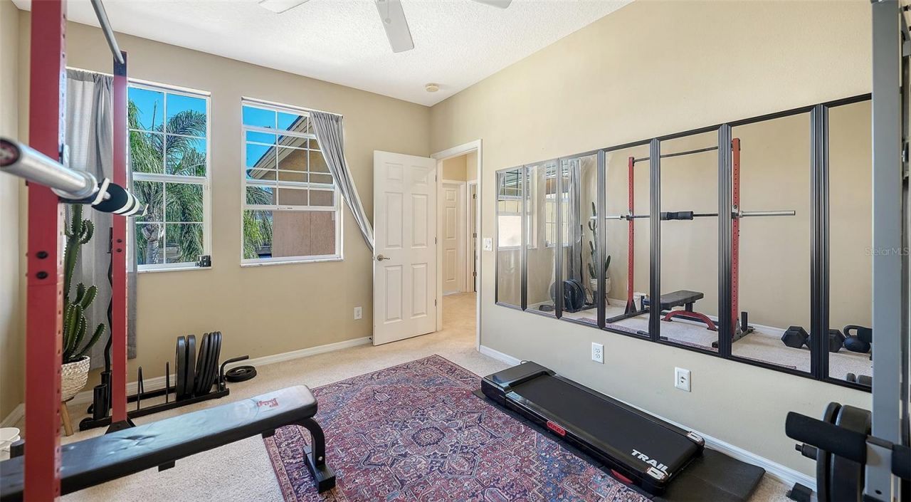 5507 Napa Drive, Sarasota, FL 34243 Photo