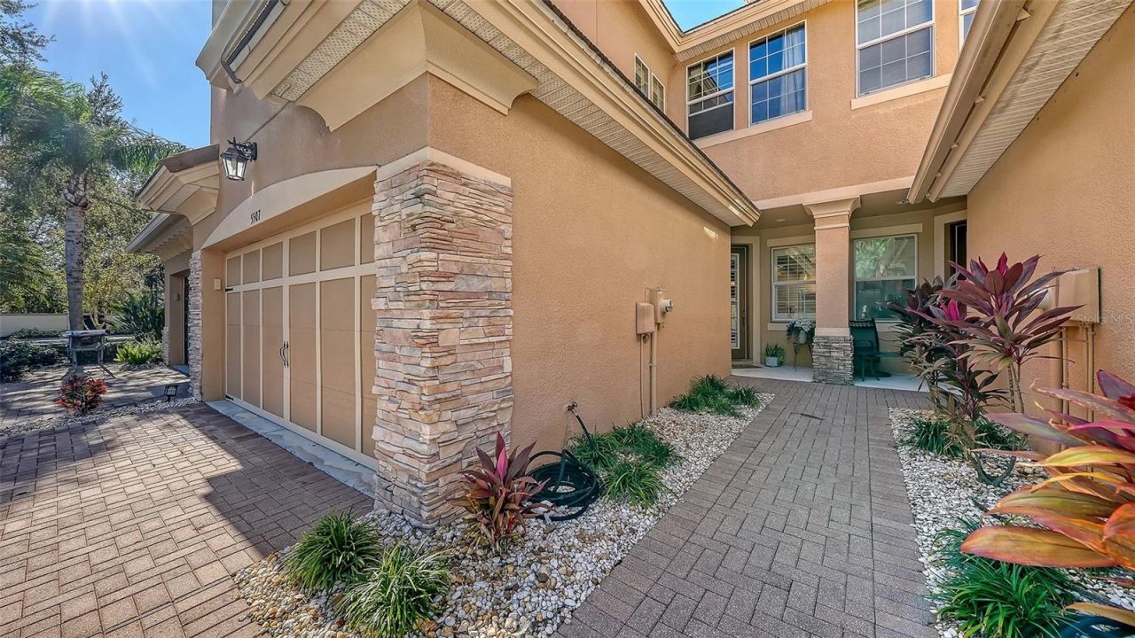 5507 Napa Drive, Sarasota, FL 34243 Photo