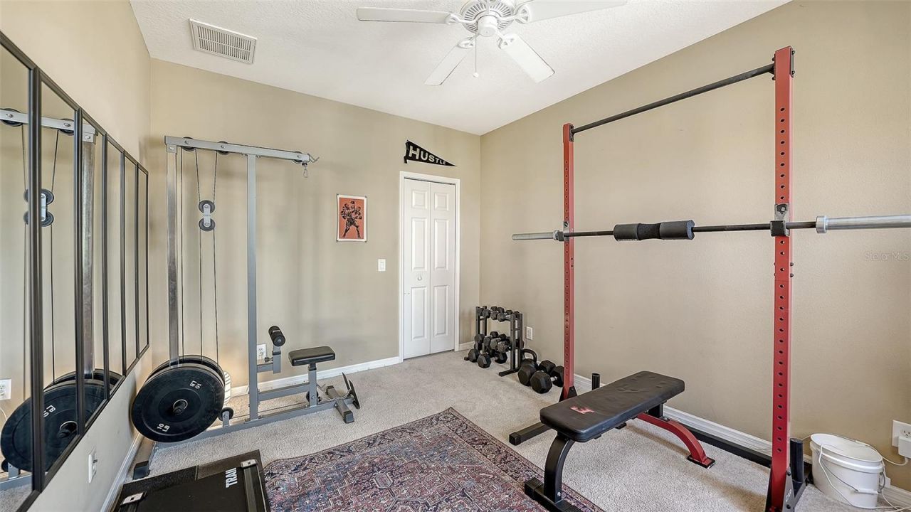 5507 Napa Drive, Sarasota, FL 34243 Photo