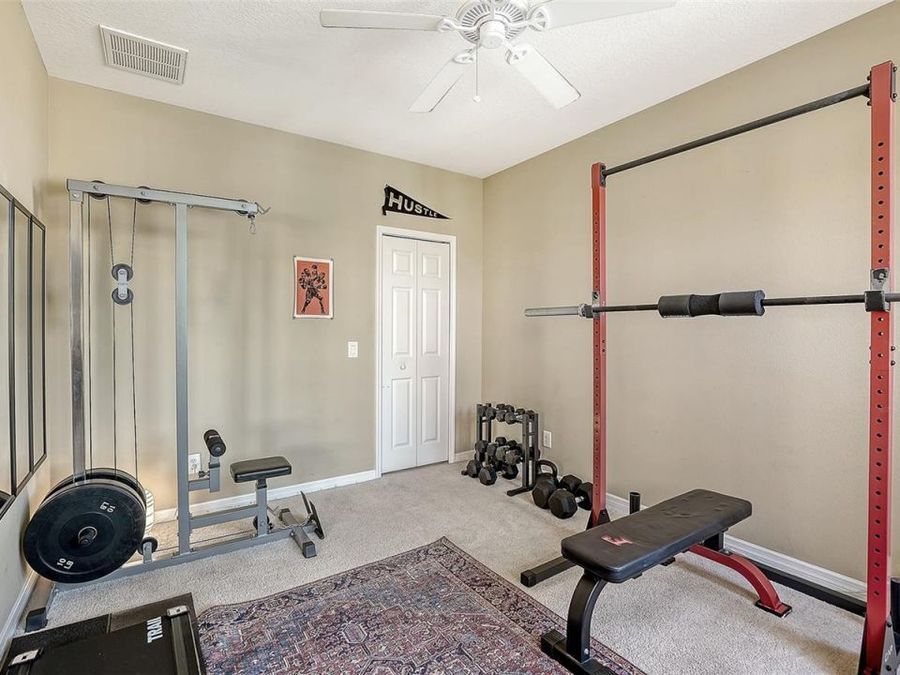 Property Image 41