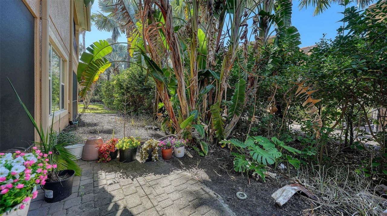 5507 Napa Drive, Sarasota, FL 34243 Photo