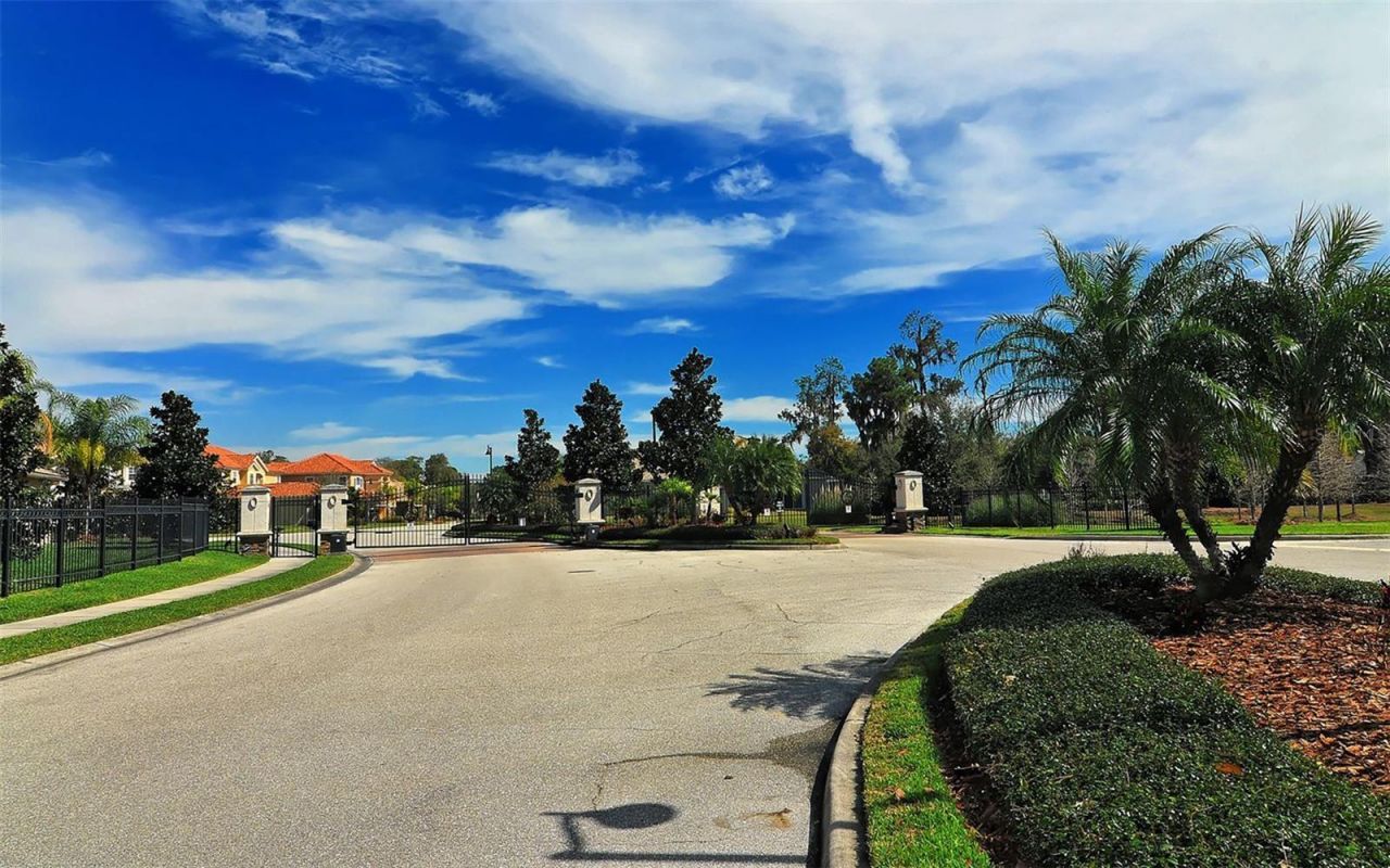 5507 Napa Drive, Sarasota, FL 34243 Photo