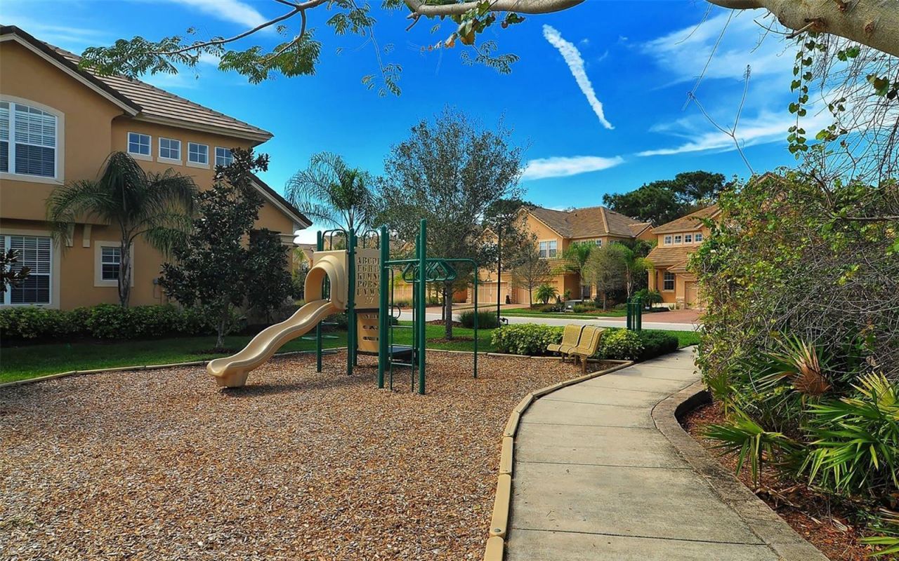 5507 Napa Drive, Sarasota, FL 34243 Photo