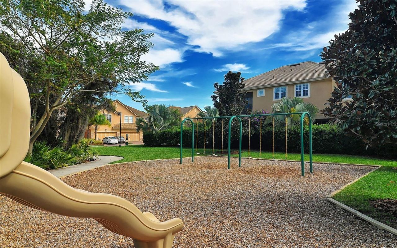 5507 Napa Drive, Sarasota, FL 34243 Photo