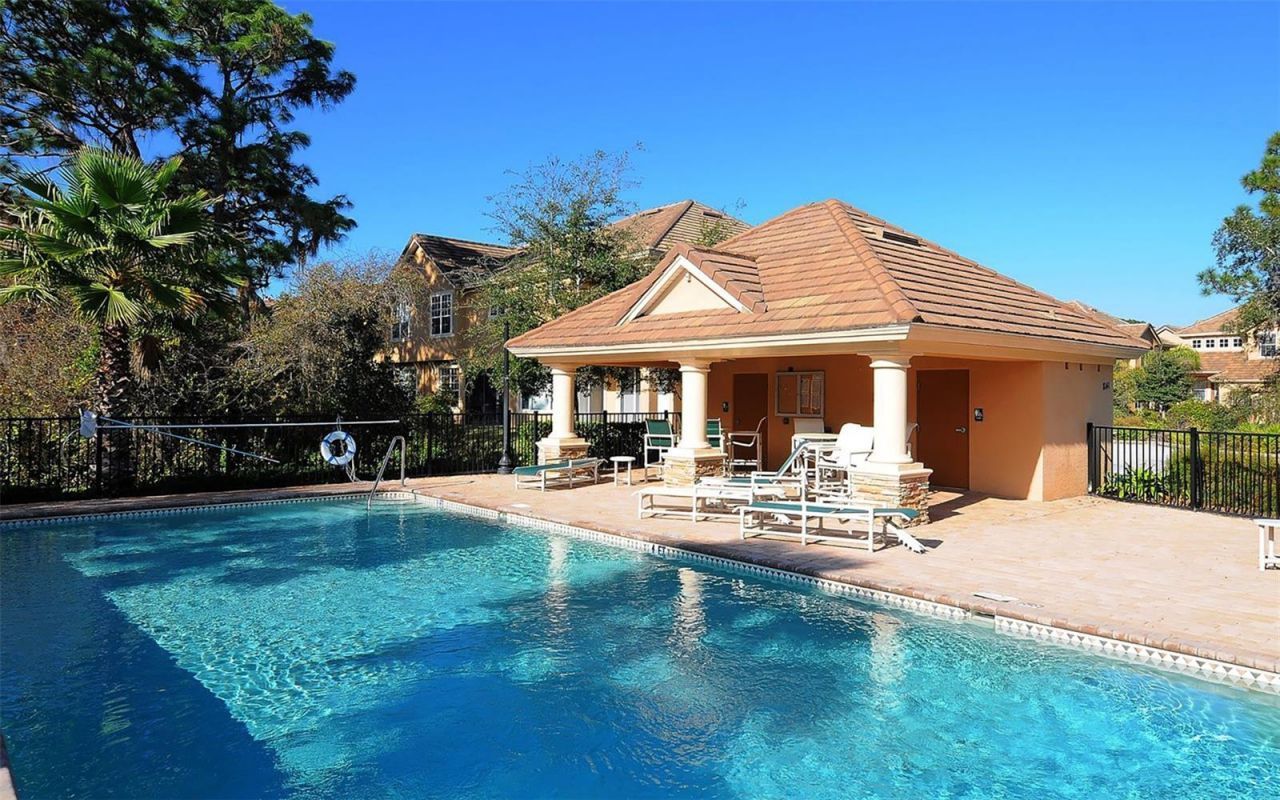5507 Napa Drive, Sarasota, FL 34243 Photo