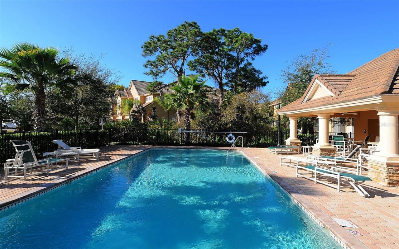 5507 Napa Drive, Sarasota, FL 34243 Photo