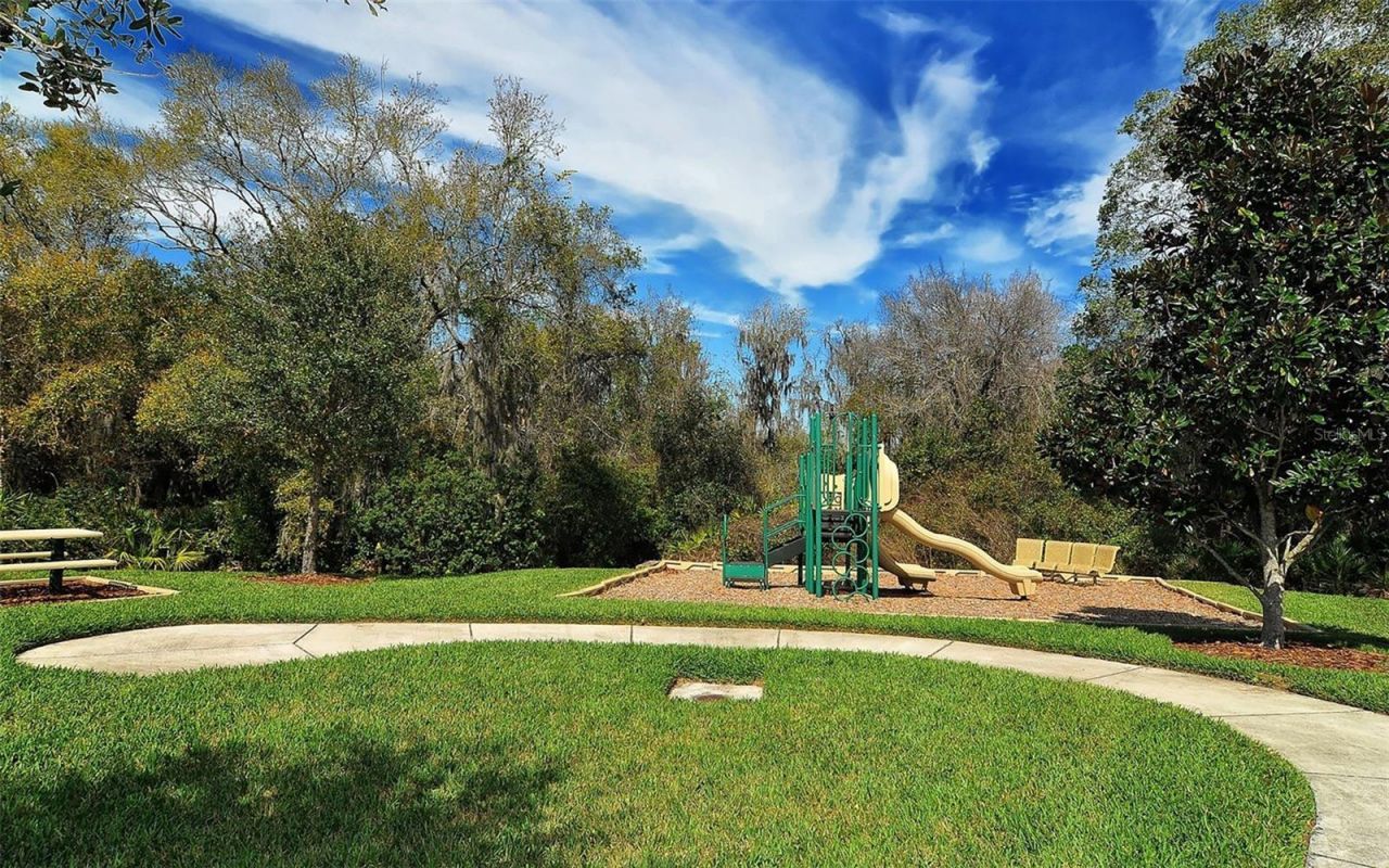 5507 Napa Drive, Sarasota, FL 34243 Photo