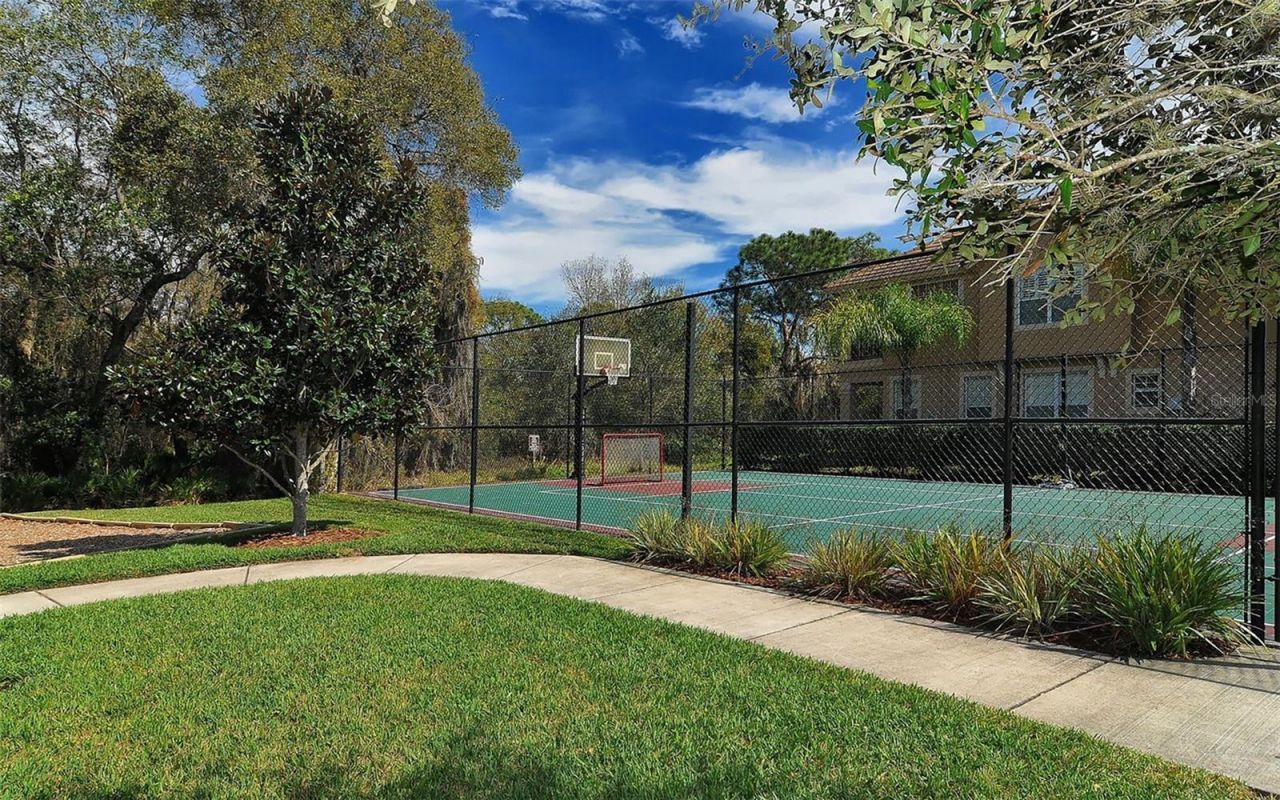 5507 Napa Drive, Sarasota, FL 34243 Photo