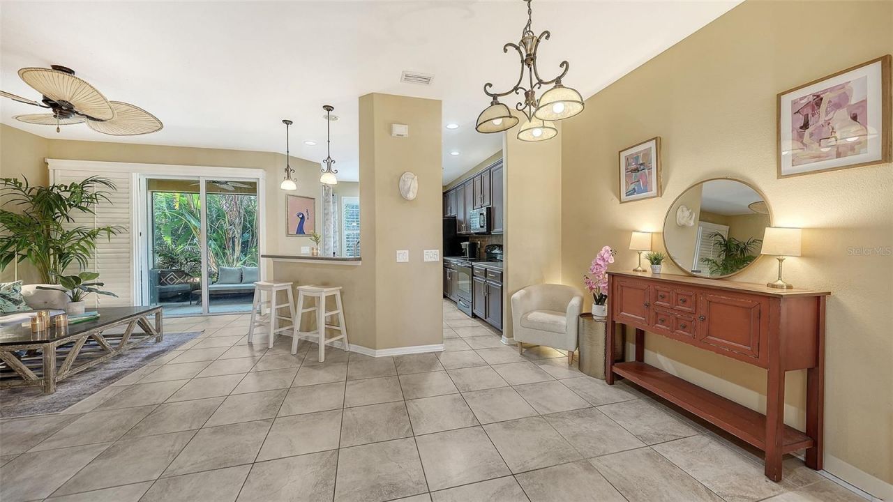 5507 Napa Drive, Sarasota, FL 34243 Photo