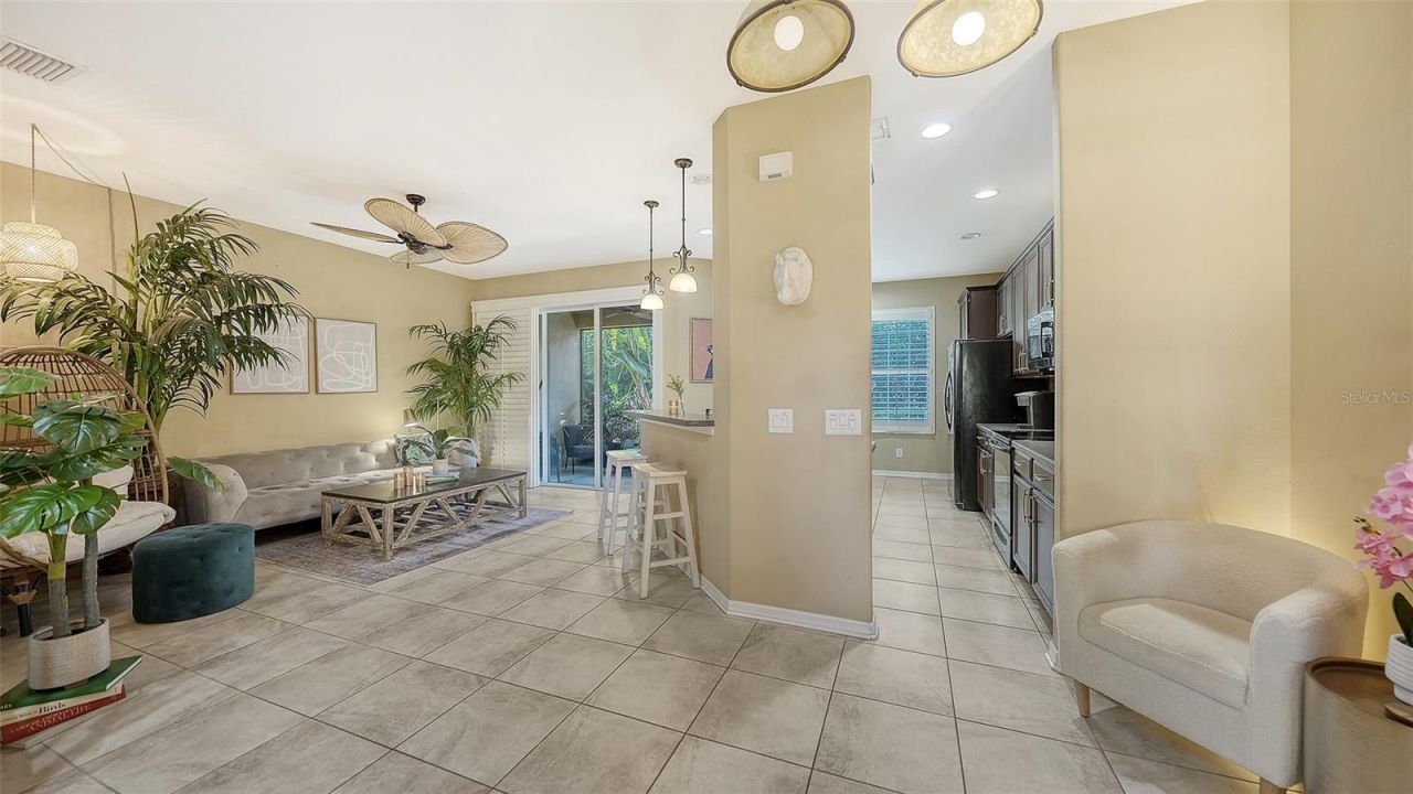 5507 Napa Drive, Sarasota, FL 34243 Photo