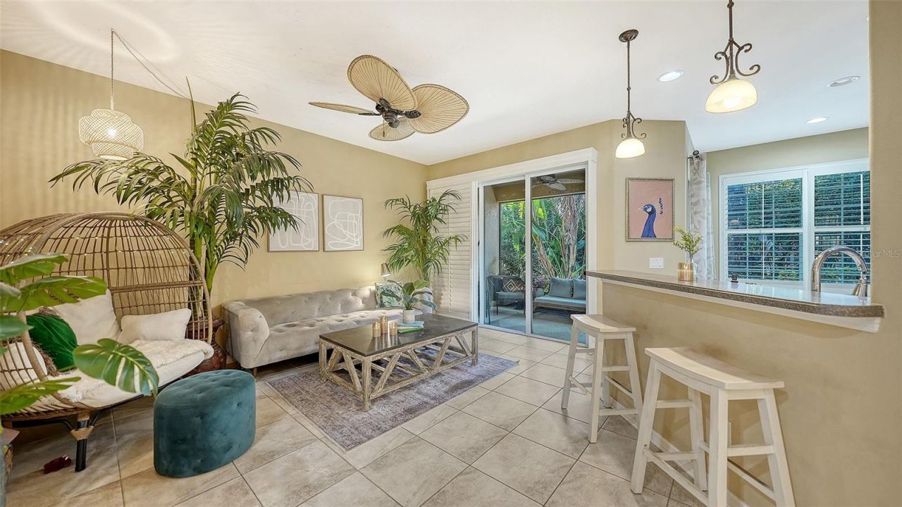5507 Napa Drive, Sarasota, FL 34243 Photo