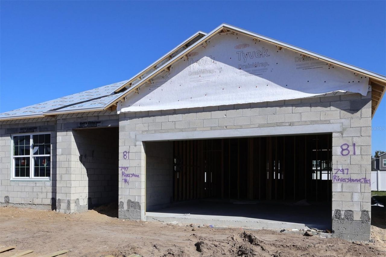 797 River Stone, Sanford, FL 32771 Main Photo