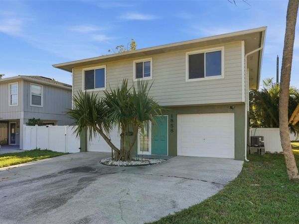 1858 MICHIGAN AVENUE NE, ST PETERSBURG, FL 33703
