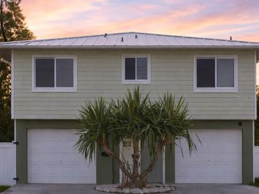 1858 MICHIGAN AVENUE NE, ST PETERSBURG, FL 33703