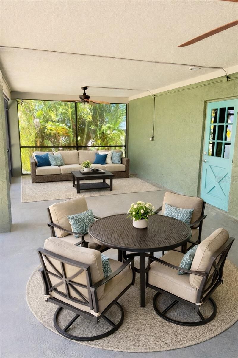 1858 Michigan Avenue Ne, Saint Petersburg, FL 33703 Photo