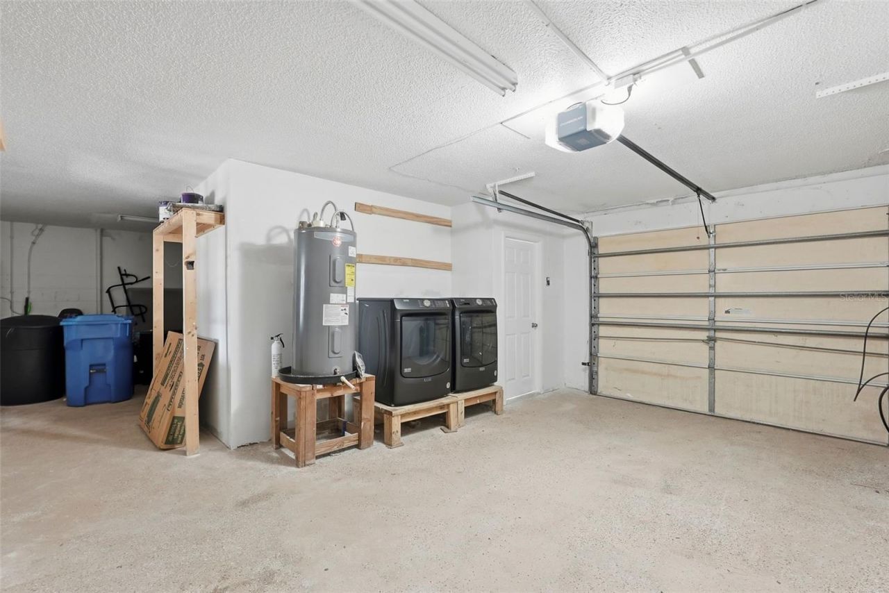 1858 Michigan Avenue Ne, Saint Petersburg, FL 33703 Photo