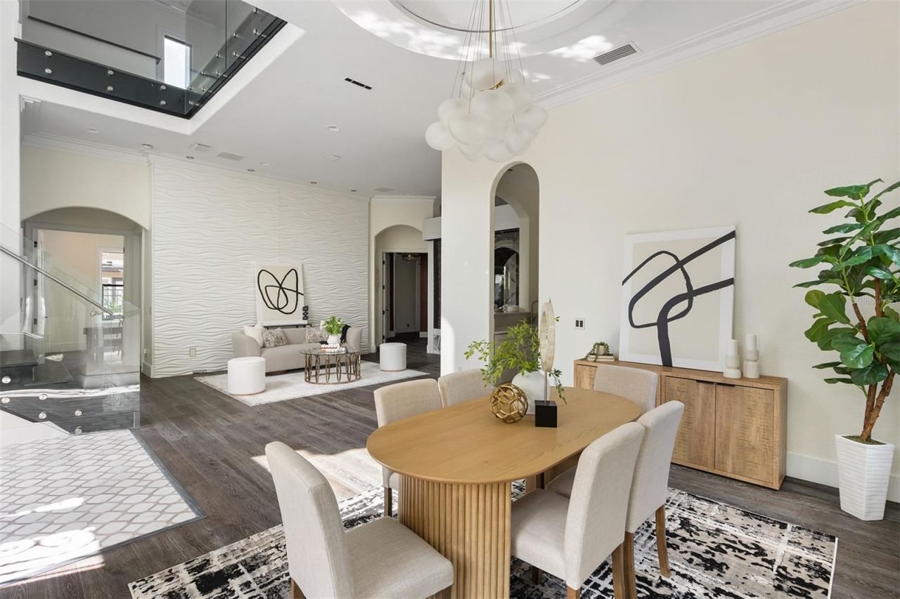 801 W 2nd Avenue, Windermere, FL 34786 Photo