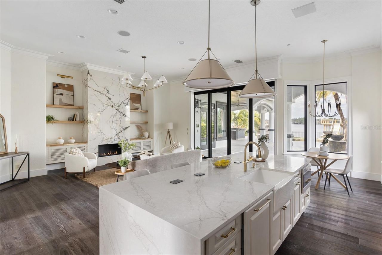 801 W 2nd Avenue, Windermere, FL 34786 Photo