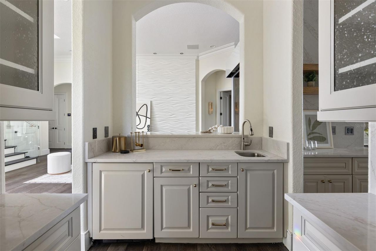 801 W 2nd Avenue, Windermere, FL 34786 Photo