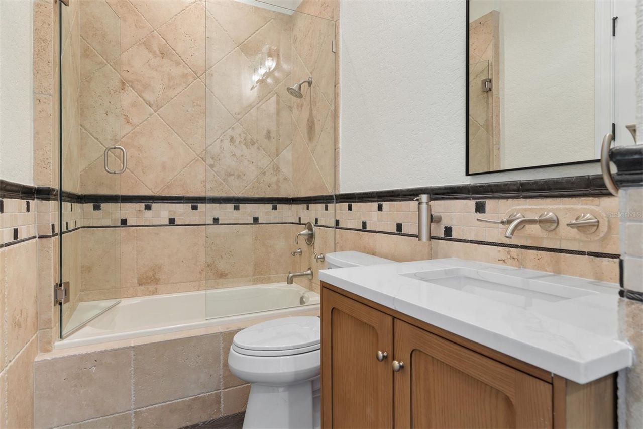 801 W 2nd Avenue, Windermere, FL 34786 Photo