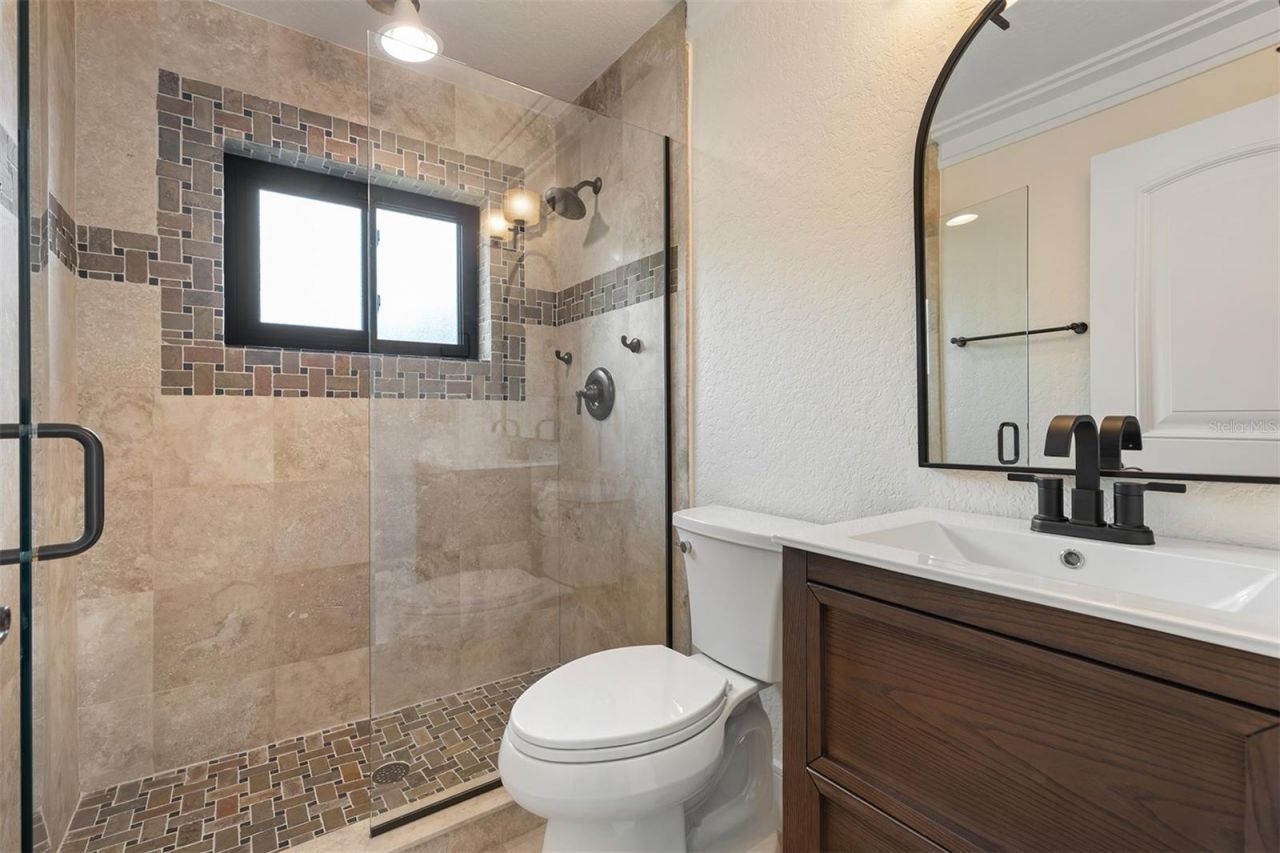 801 W 2nd Avenue, Windermere, FL 34786 Photo